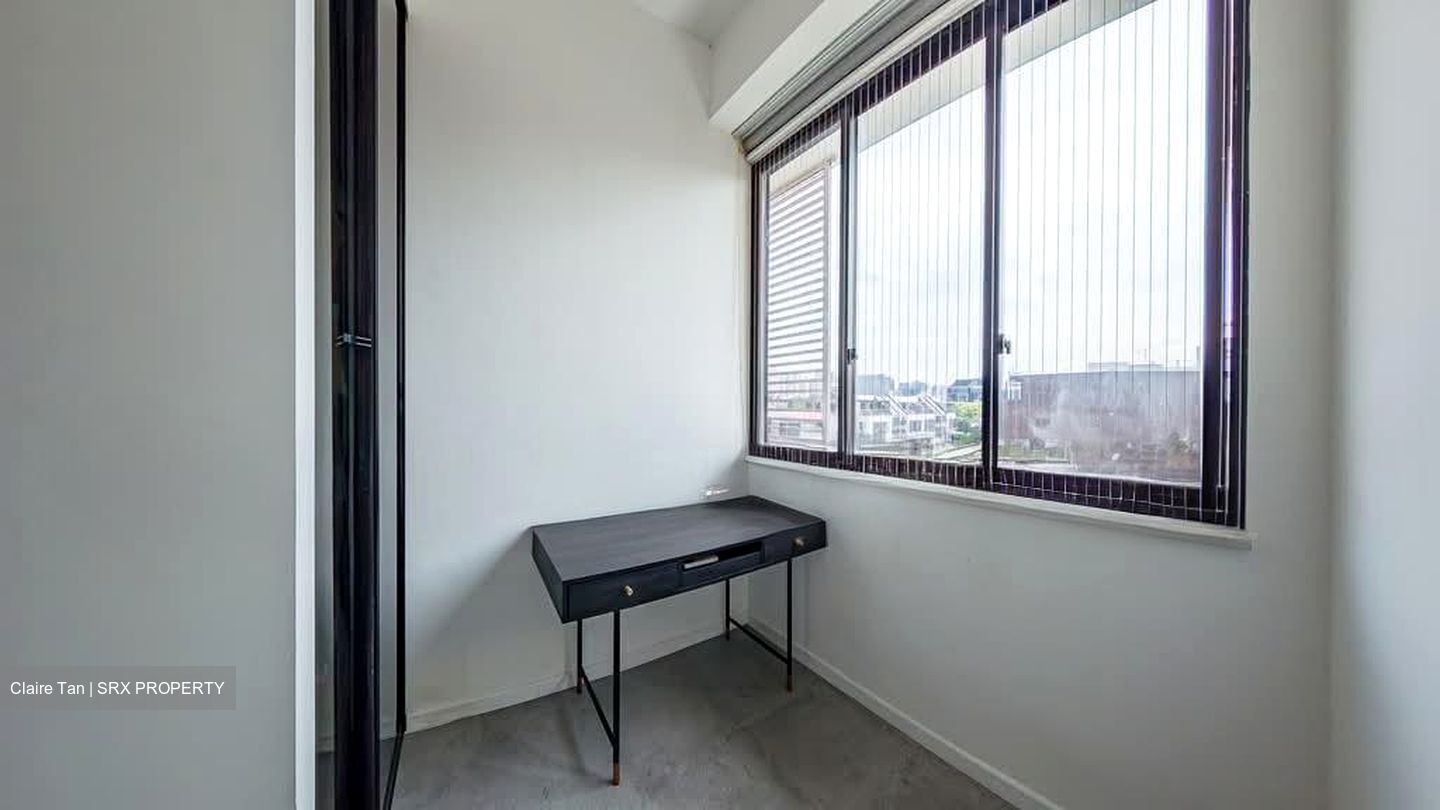 Berkeley Residences (D15), Apartment #556213641